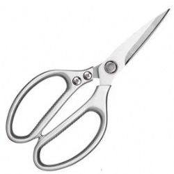 Bone scissors/meat shears