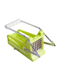 Manual French Fry Slicer